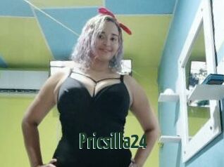 Pricsilla24