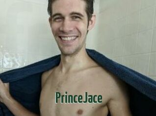 PrinceJace