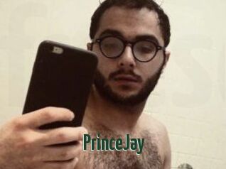 PrinceJay