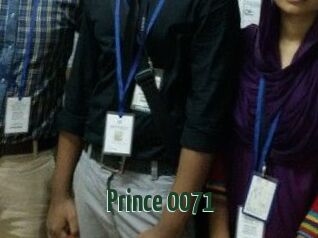 Prince_0071