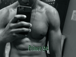 Prince_94