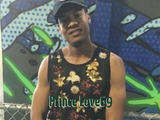 Prince_Love69