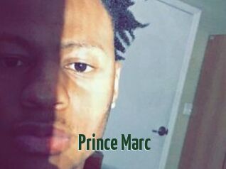 Prince_Marc