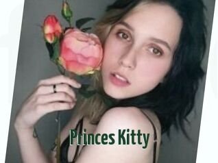 Princes_Kitty