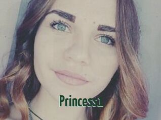 Princess1