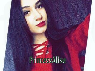 Princess_Alise