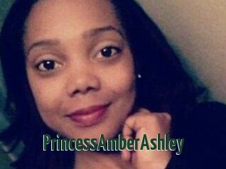 PrincessAmberAshley