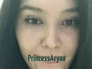 PrincessAryaa