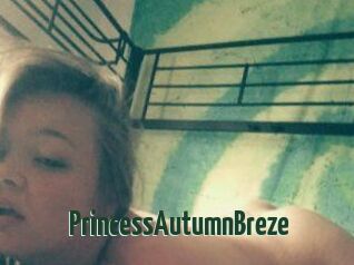 PrincessAutumnBreze