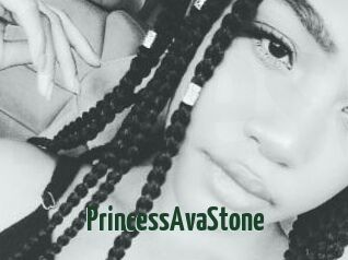 PrincessAvaStone