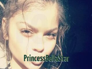 PrincessBellaStar