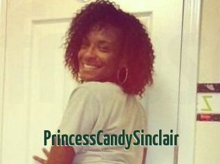 PrincessCandySinclair