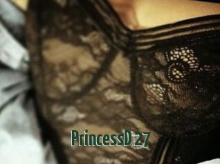 PrincessD_27