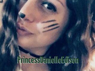 PrincessDanielleEdison