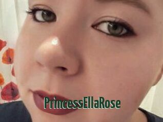 PrincessEllaRose