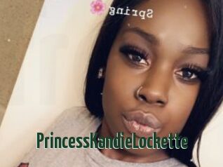 PrincessKandieLockette