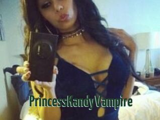 PrincessKandyVampire