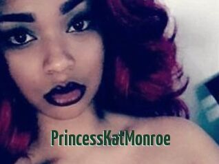 PrincessKatMonroe