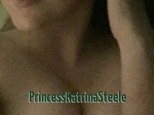 PrincessKatrinaSteele