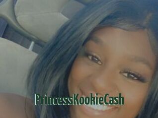 PrincessKookieCash