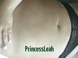 Princess_Leah