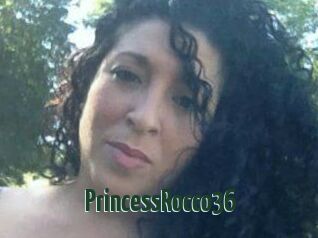 PrincessRocco36