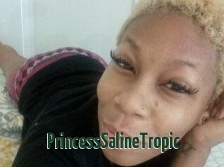 PrincessSalineTropic