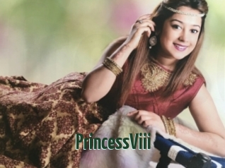 PrincessViii