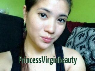 PrincessVirginBeauty