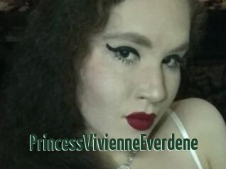 PrincessVivienneEverdene