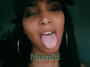 Princess_Zai