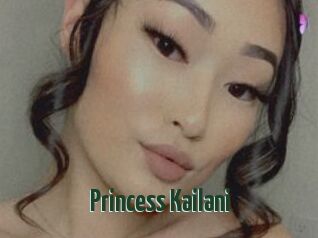 Princess_Kailani