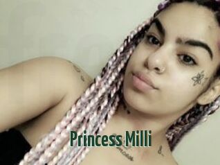 Princess_Milli