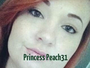 Princess_Peach31