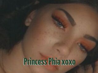 Princess_Phia_xoxo