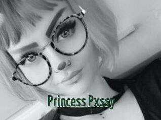 Princess_Pxssy