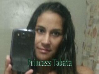 Princess_Tabata