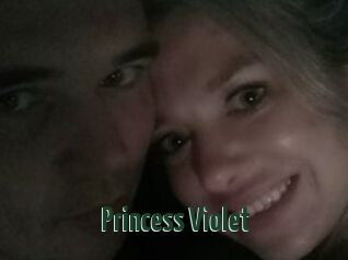 Princess_Violet