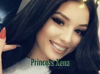 Princess_Xena