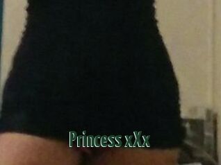 Princess_xXx_