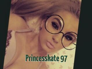 Princesskate_97