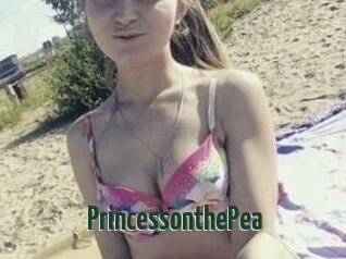 Princess_on_the_Pea