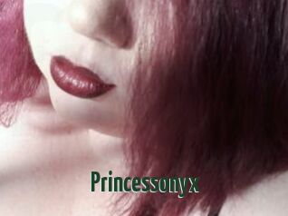 Princessonyx