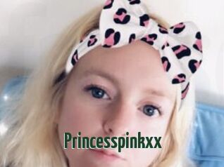 Princesspinkxx