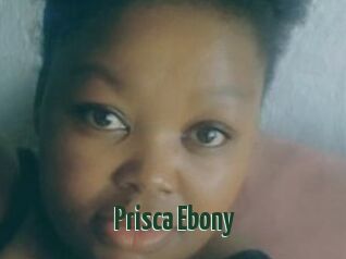 Prisca_Ebony