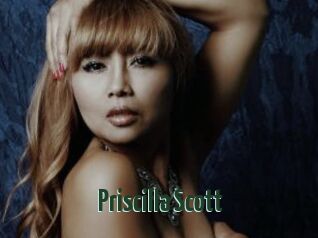 Priscilla_Scott