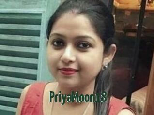 PriyaMoon18