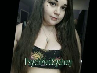 PsychMedSydney