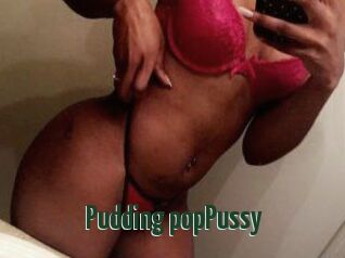 Pudding_popPussy