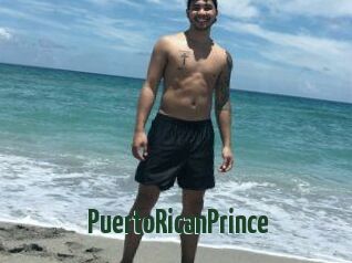 Puerto_Rican_Prince